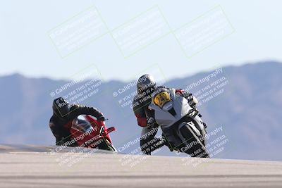 media/Oct-25-2025-Race Pace (Sat) [[47cce5476f]]/Non Verified (1st 20 Minutes of Every Hour)/9-Turn 9 (213pm)/